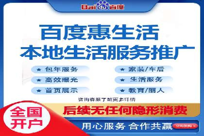 行业报告：专业SEM托管的成功实践与挑战
